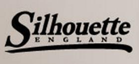 Logo for Silhouette