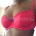 30DD - Cleo » Juna Balconnet Bra (6461)