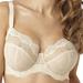 30D - Panache » Elsa Balconnet Bra (6691)