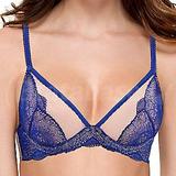 32C - B.tempt'd By Wacoal » B.provocative Underwire Bra (951222)