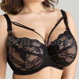 85F - Ewa Michalak » Bm Bibi Black (1000)