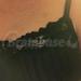 38DDD - Whimsy » Barbados (15211) | 