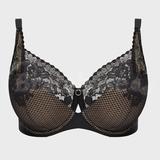 34D - Bravissimo » Blair Bra (LN612)