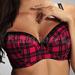 60HH - Comexim » Scottie Plunge Bra (435)