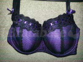 30HH - Curvy Kate » Tease Me [showgirl Collection] (SG2001)