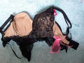 80F - Ewa Michalak » Pl Croptop Maskarada (996)