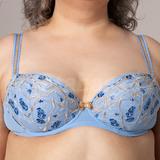 85G - Ewa Michalak » Pl Faberge