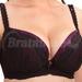 85G - Ewa Michalak » Pl Ametyst (322)