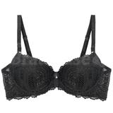 34D - Elle Macpherson Intimates » Long Long Ago (E76-962)