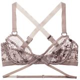 8B - Lonely » Winona Underwire Bra