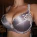 30F - Masquerade » Amira (6556)