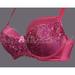 65E - Comexim » Cherry Plunge Bra (462)