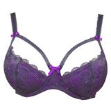 36DD - Pour Moi » Instinct Lightly Padded (61000)