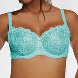 85E - Kris Line » Lizette Half Cup Soft