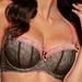 60N - Comexim » Giovanna Half Cup (528)