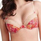 32E - Elle Macpherson Intimates » Yorkshire Rose (E76-798)