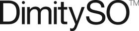 Logo for Dimity So