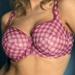 30DD - Panache » Fiesta (3781)