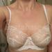 30DD - Panache » Ariza Balconnet Bra (5051)