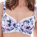 30J - Fantasie » Penelope Side Support Bra (9302)