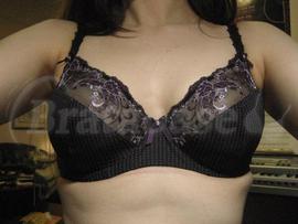 30E - Fantasie » Sarah Plunge (2621)