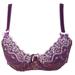 30G - Parfait By Affinitas » Evelyn Padded Bra (4701)