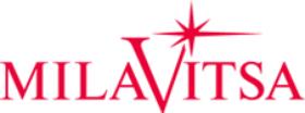 Logo for Milavitsa