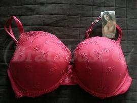 36DD - Ambrielle » Mystique (5325R)