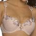 30DD - Pour Moi » Provence Padded Bra (8000)