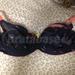 32E - Cleo » Lily Balconnet Bra (7351) | 