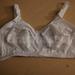 44DD - Bali » Double Support Spa Closure (3372)