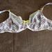 30F - Freya » Ignite Plunge Balcony Bra (1711)