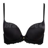 36A - Gossard » Superboost Lace T Shirt Bra (7705)