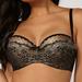 30F - Boux Avenue » Davean Lace Balconette Bra (101071)