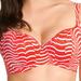 34GG - Freya Swim » St Louis Sweetheart Padded Bikini Top (3498)