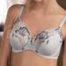 38G - Wacoal » In Bloom Underwire (855237)