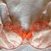 32F - Cleo » Lucy Balconnet Bra (5851) - 