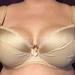 90G - Comexim » Basic Plunge Bra (170)