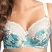 30J - Fantasie » Robyn Side Support Bra (2992)