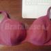 42DDD - Cacique » Smooth Balconette (36851) | 