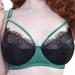 32E - Playful Promises » Tamara Bra Dd-g Cups