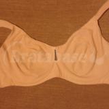 Figure Perfect Full Coverage Convertible Bra (31370)