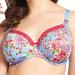 42HH - Elomi » Persia Bandless Bra (8850)