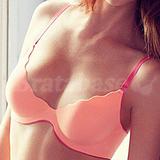 34C - B.tempt'd By Wacoal » B.wow'd Push Up Bra (958187)