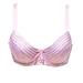 34DD - Parfait By Affinitas » Bess Padded Bra (1801)