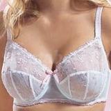 40F - Freya » Tallulah Full-cup (3121)