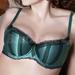 34E - Masquerade » Georgiana (5471)