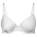 20DD - Target » Everyday Full Coverage Underwire Bra (IC1202GW)