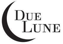 Logo for Due Lune