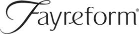 Logo for Fayreform
